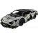 LEGO Lamborghini Revuelto Super Sports Car изображение 2