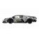 LEGO Lamborghini Revuelto Super Sports Car изображение 3