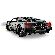 LEGO Lamborghini Revuelto Super Sports Car изображение 4