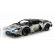 LEGO Lamborghini Revuelto Super Sports Car изображение 6