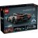 LEGO Lamborghini Revuelto Super Sports Car изображение 8