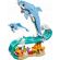 LEGO Sea Animals: Beautiful Dolphins изображение 2