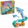 LEGO Sea Animals: Beautiful Dolphins на супер цени