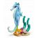 LEGO Sea Animals: Beautiful Dolphins изображение 3