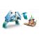 LEGO Sea Animals: Beautiful Dolphins изображение 4