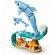 LEGO Sea Animals: Beautiful Dolphins изображение 5