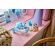LEGO Sea Animals: Beautiful Dolphins изображение 10