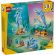 LEGO Sea Animals: Beautiful Dolphins изображение 12