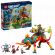 LEGO Mateo's Fire Chameleon на супер цени