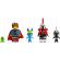 LEGO Mateo's Fire Chameleon изображение 5