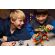 LEGO Mateo's Fire Chameleon изображение 8