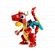 LEGO Red Dragon изображение 2