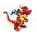 LEGO Red Dragon изображение 3