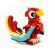 LEGO Red Dragon изображение 4