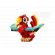 LEGO Red Dragon изображение 5
