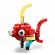 LEGO Red Dragon изображение 6
