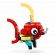 LEGO Red Dragon изображение 7