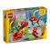LEGO Red Dragon изображение 8