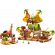 LEGO Kakamora Barge изображение 2