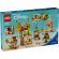 LEGO Kakamora Barge изображение 11