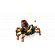 LEGO Wild Animals: Surprising Spider изображение 2