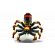 LEGO Wild Animals: Surprising Spider изображение 3