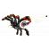 LEGO Wild Animals: Surprising Spider изображение 4