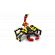 LEGO Wild Animals: Surprising Spider изображение 7