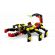 LEGO Wild Animals: Surprising Spider изображение 8
