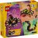 LEGO Wild Animals: Surprising Spider изображение 13