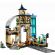 LEGO Central Train Station изображение 2