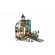 LEGO Central Train Station изображение 4