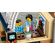 LEGO Central Train Station изображение 6