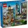 LEGO Central Train Station изображение 11