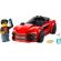 LEGO Red Sports Car изображение 2