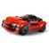 LEGO Red Sports Car изображение 3