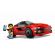 LEGO Red Sports Car изображение 4