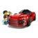 LEGO Red Sports Car изображение 5