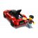 LEGO Red Sports Car изображение 6