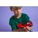 LEGO Red Sports Car изображение 8