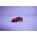 LEGO Red Sports Car изображение 9
