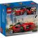 LEGO Red Sports Car изображение 10