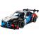 LEGO BMW M4 GT3 EVO Race Car изображение 2