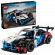 LEGO BMW M4 GT3 EVO Race Car на супер цени