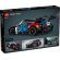 LEGO BMW M4 GT3 EVO Race Car изображение 3