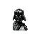 LEGO Darth Vader™ Bust изображение 4