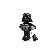 LEGO Darth Vader™ Bust изображение 5