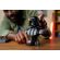 LEGO Darth Vader™ Bust изображение 9