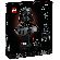 LEGO Darth Vader™ Bust изображение 13