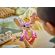 LEGO Angel изображение 8